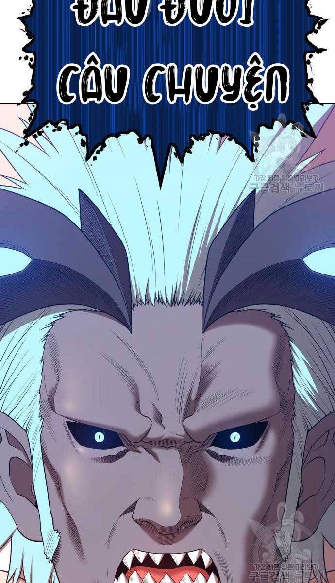 Gậy Gỗ Cấp 99+ Chap 63 - Next Chap 64