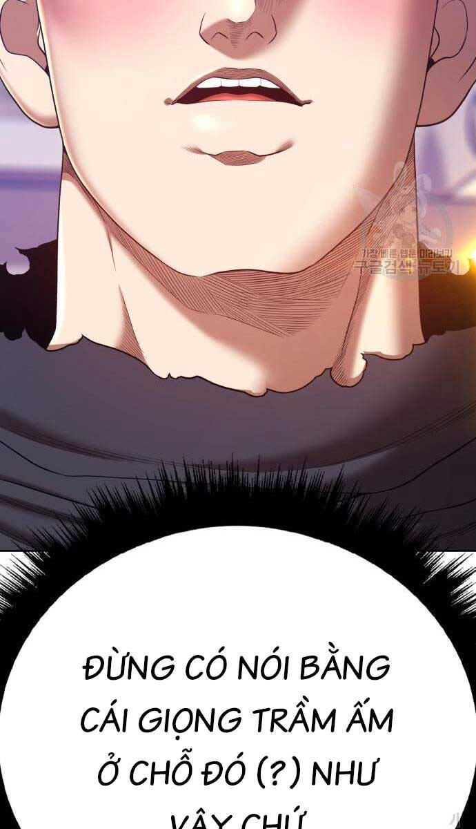 Gậy Gỗ Cấp 99+ Chap 63 - Next Chap 64