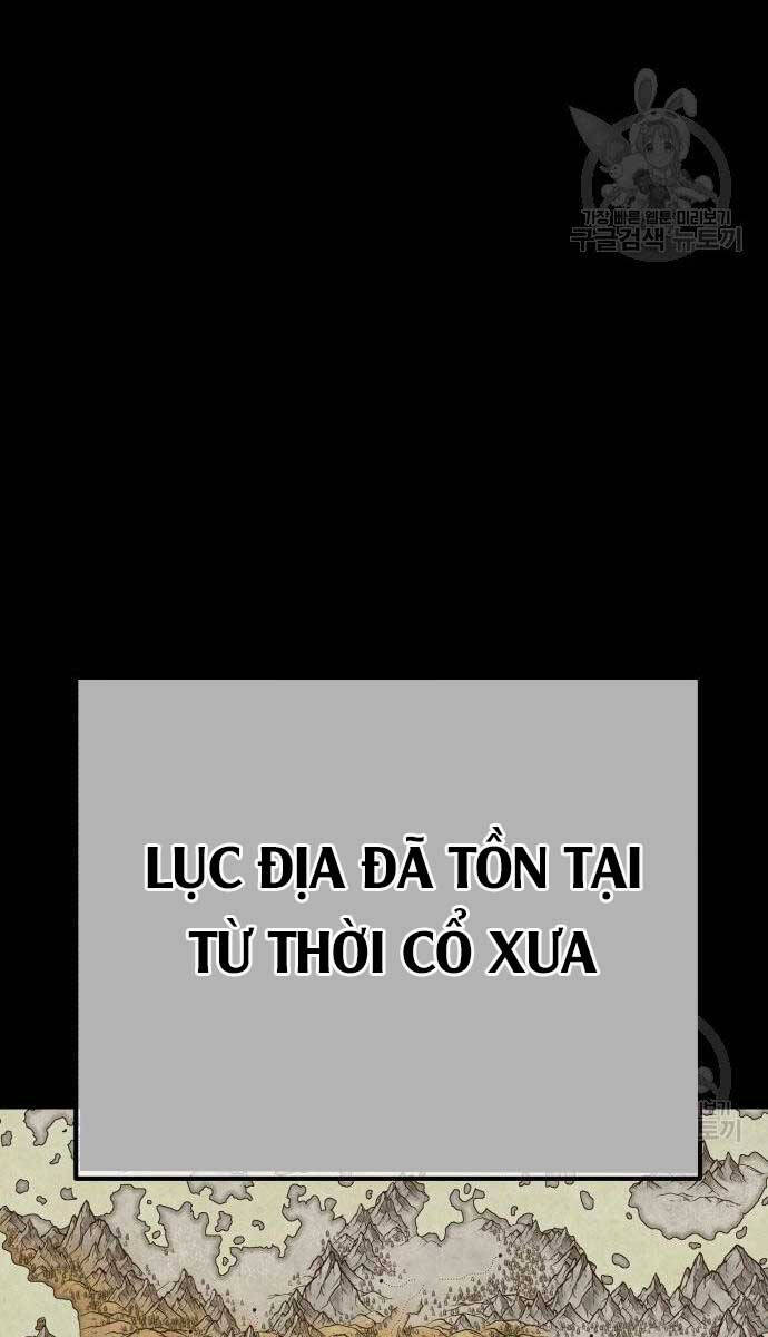 Gậy Gỗ Cấp 99+ Chap 63 - Next Chap 64