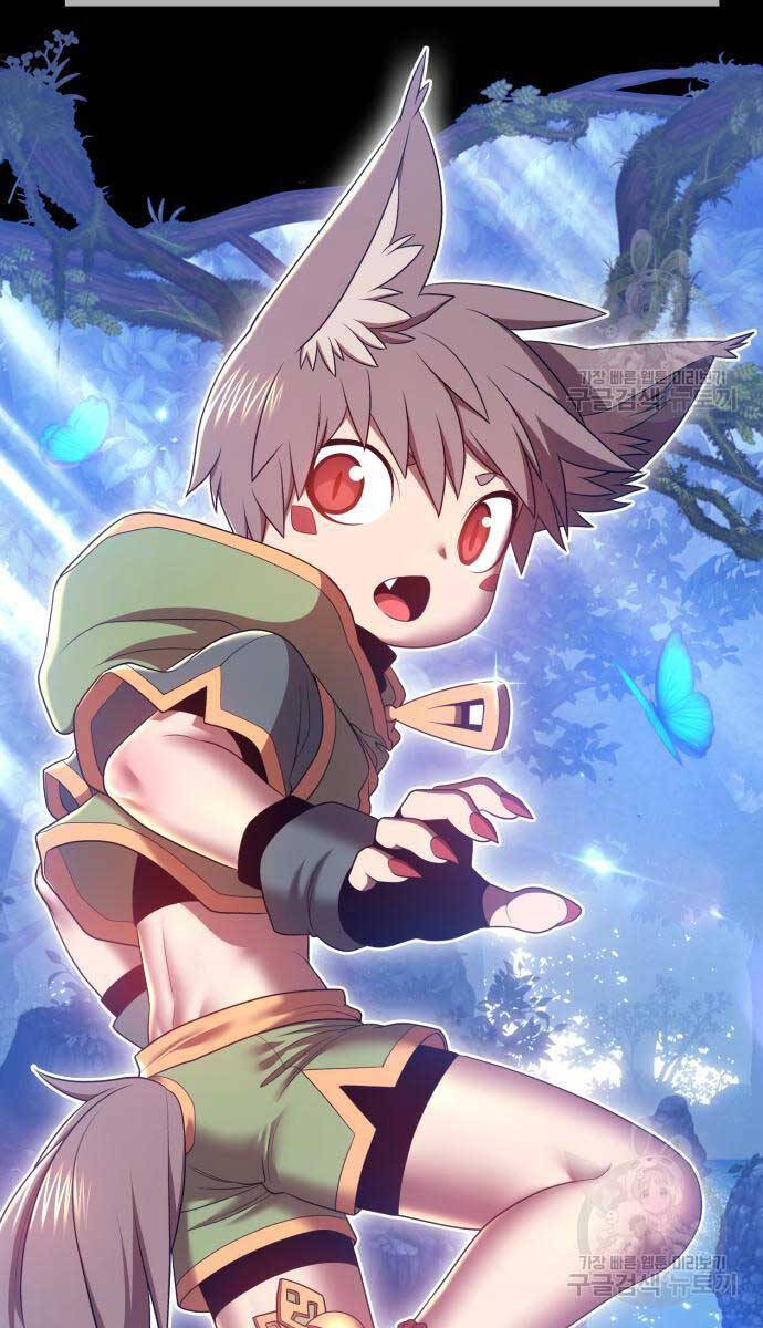 Gậy Gỗ Cấp 99+ Chap 63 - Next Chap 64