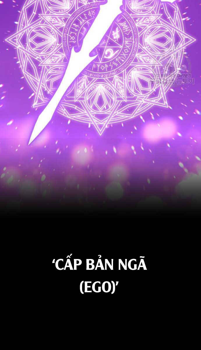 Gậy Gỗ Cấp 99+ Chap 63 - Next Chap 64