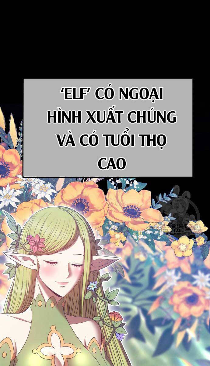 Gậy Gỗ Cấp 99+ Chap 63 - Next Chap 64