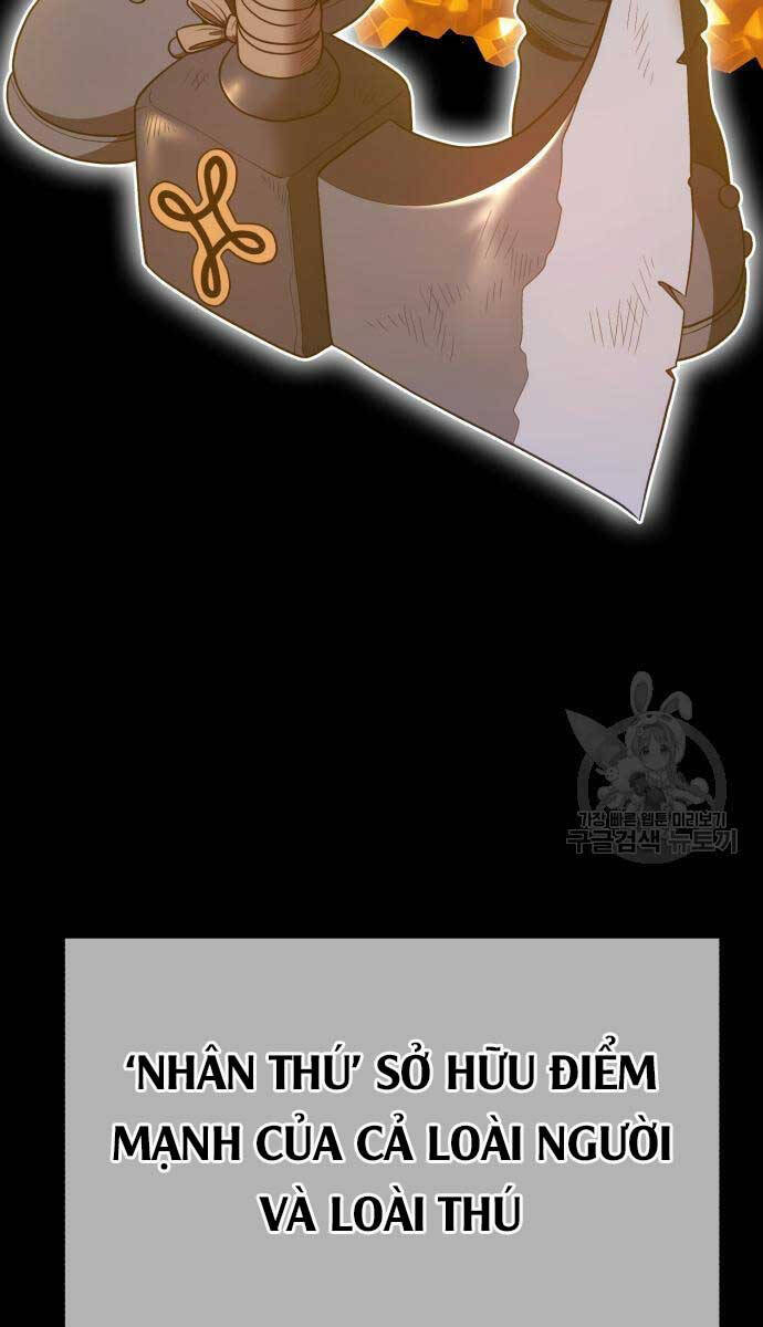 Gậy Gỗ Cấp 99+ Chap 63 - Next Chap 64