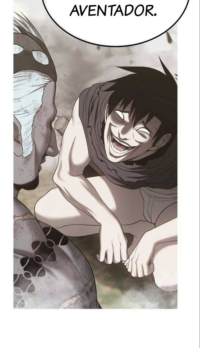 Gậy Gỗ Cấp 99+ Chap 64.4 - Next Chap 65.4