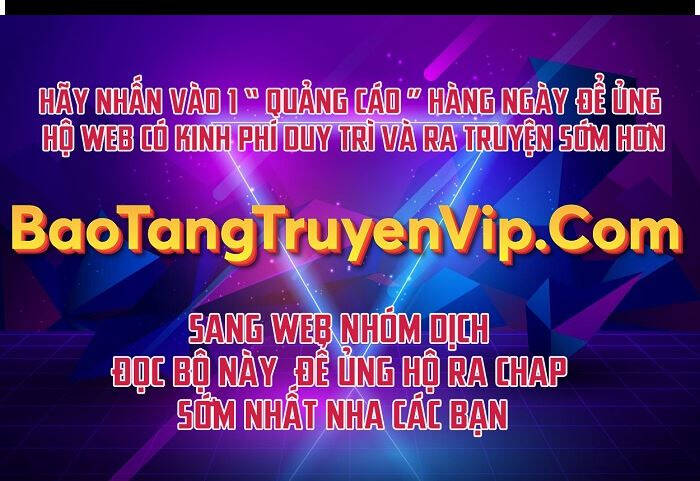 Gậy Gỗ Cấp 99+ Chap 64.4 - Next Chap 65.4