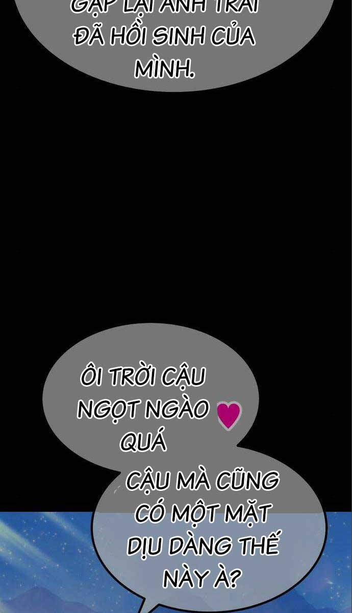 Gậy Gỗ Cấp 99+ Chap 64.4 - Next Chap 65.4