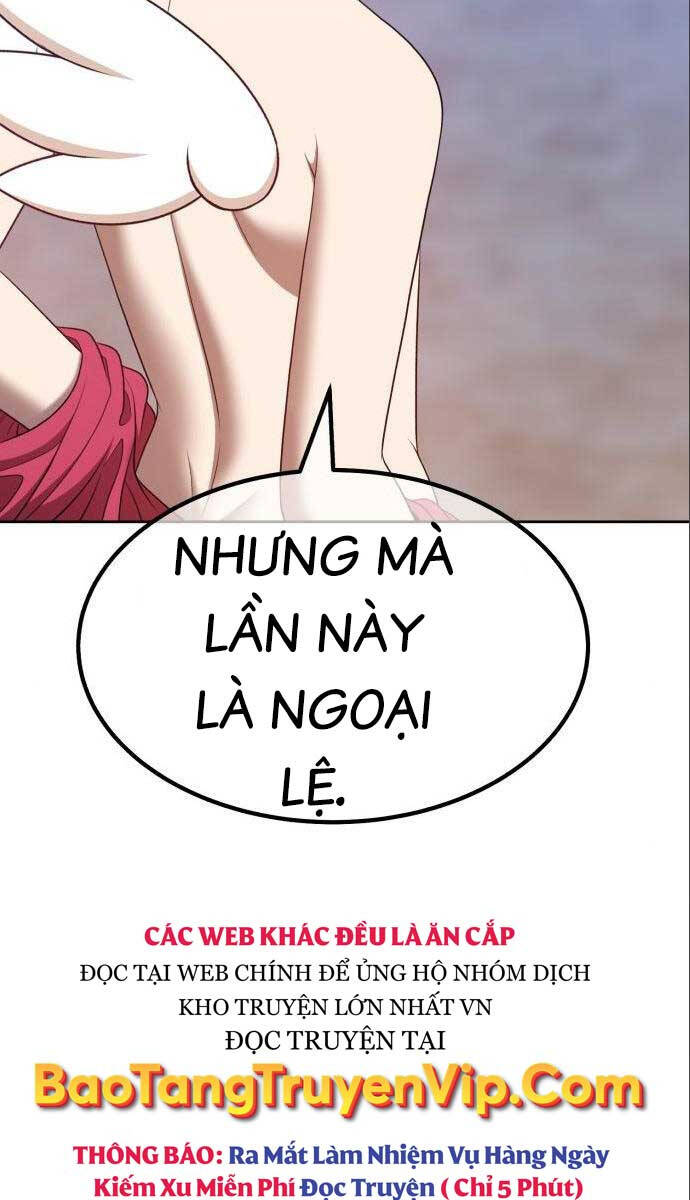 Gậy Gỗ Cấp 99+ Chap 64.4 - Next Chap 65.4