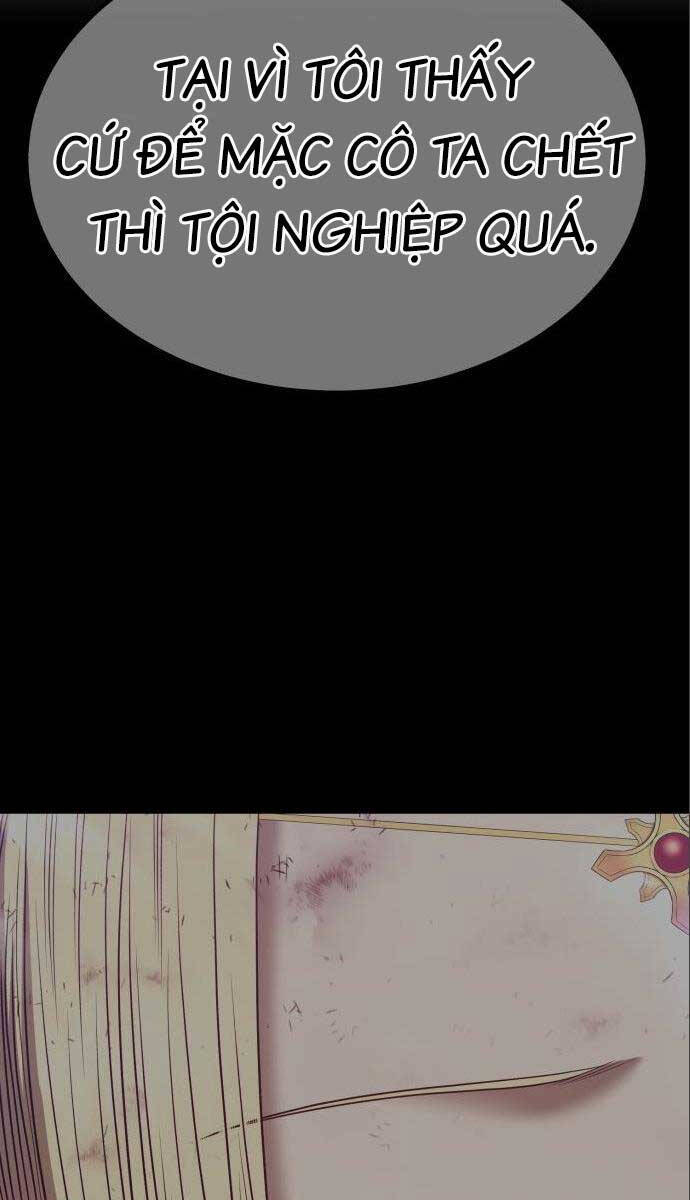 Gậy Gỗ Cấp 99+ Chap 64.4 - Next Chap 65.4