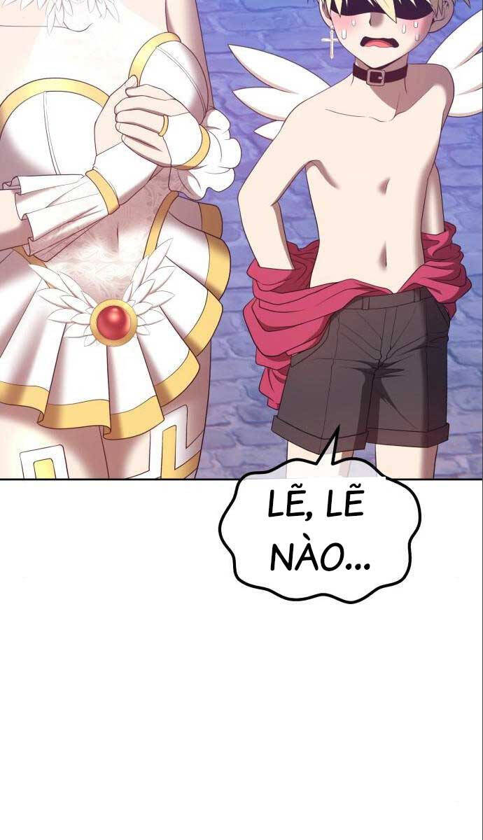 Gậy Gỗ Cấp 99+ Chap 64.4 - Next Chap 65.4