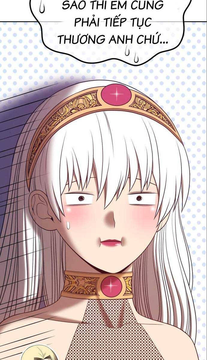 Gậy Gỗ Cấp 99+ Chap 64.4 - Next Chap 65.4