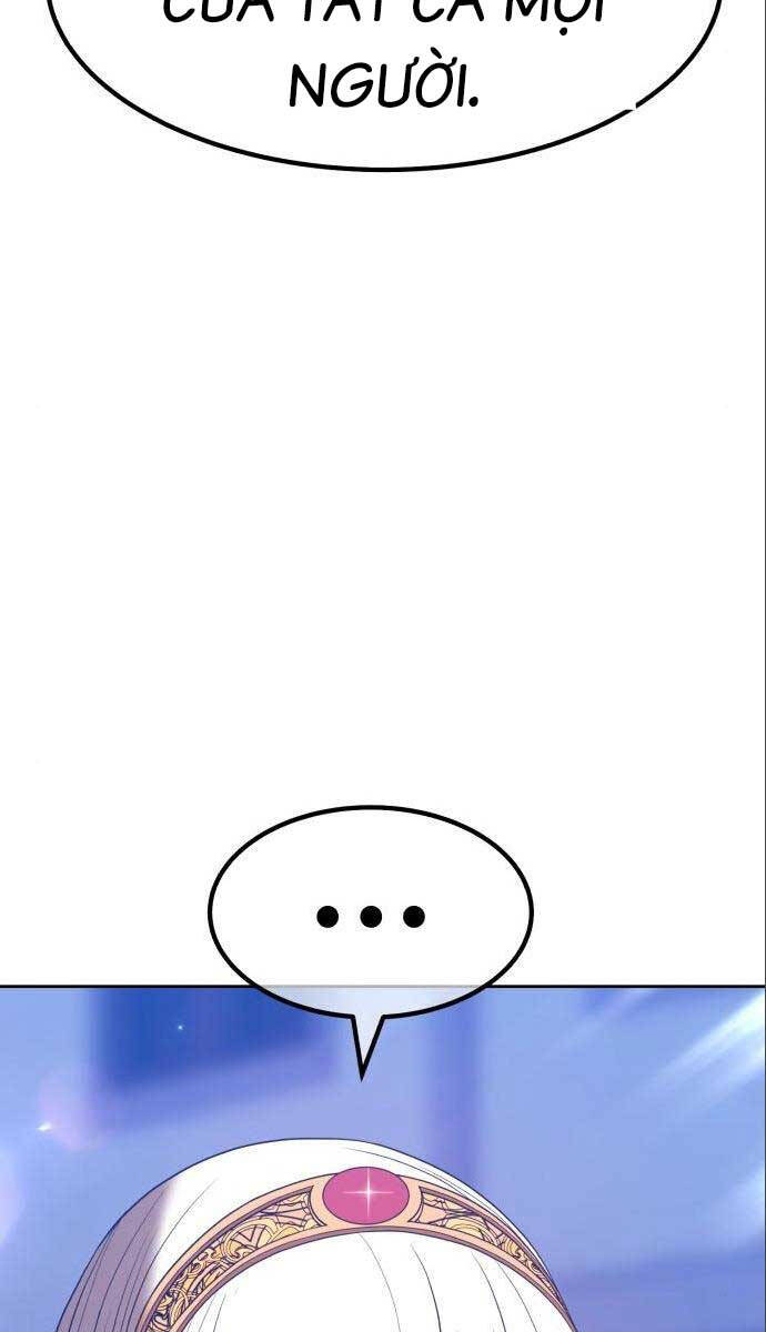 Gậy Gỗ Cấp 99+ Chap 64.4 - Next Chap 65.4