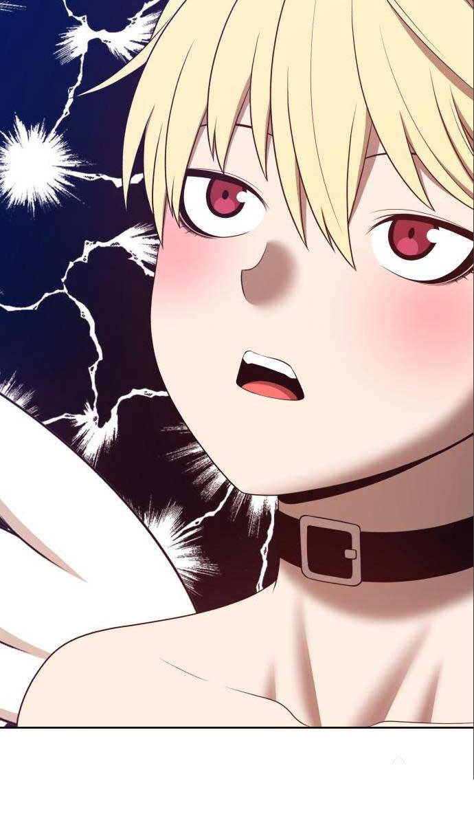 Gậy Gỗ Cấp 99+ Chap 64.4 - Next Chap 65.4