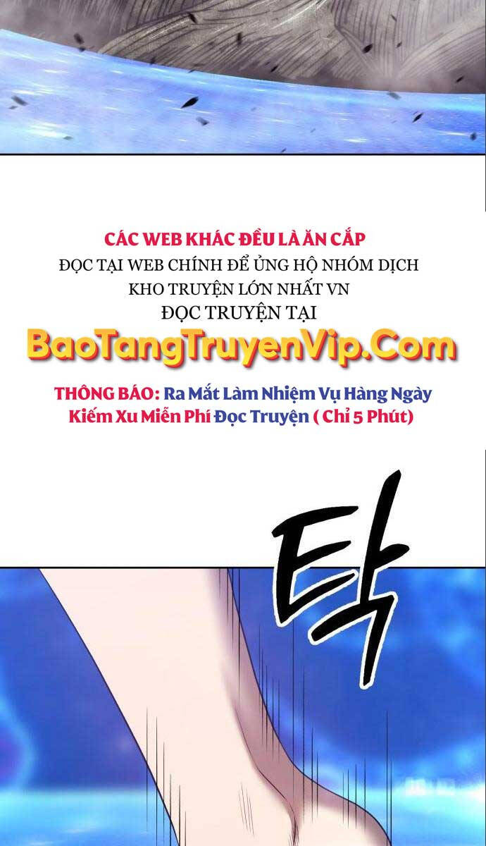 Gậy Gỗ Cấp 99+ Chap 64.4 - Next Chap 65.4