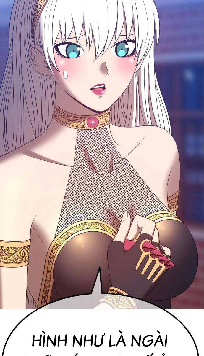 Gậy Gỗ Cấp 99+ Chap 64.4 - Next Chap 65.4