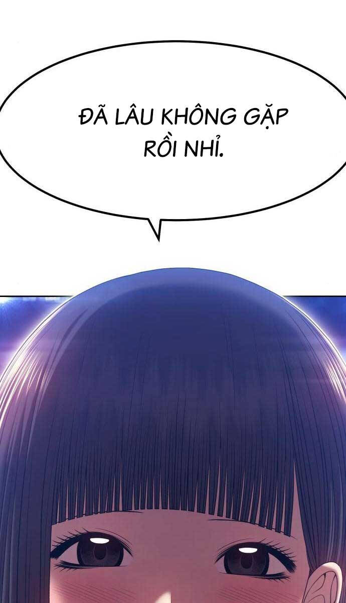 Gậy Gỗ Cấp 99+ Chap 64.4 - Next Chap 65.4