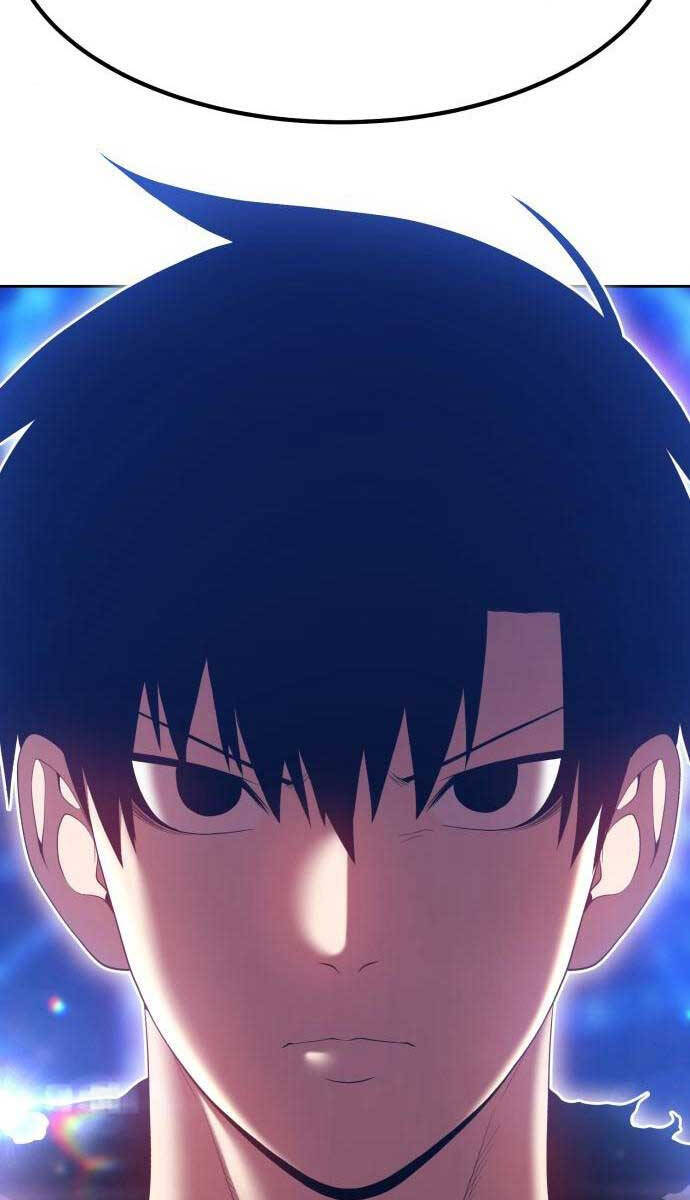 Gậy Gỗ Cấp 99+ Chap 64.4 - Next Chap 65.4