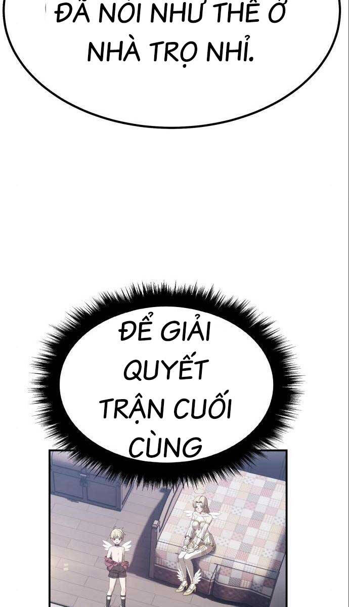 Gậy Gỗ Cấp 99+ Chap 64.4 - Next Chap 65.4