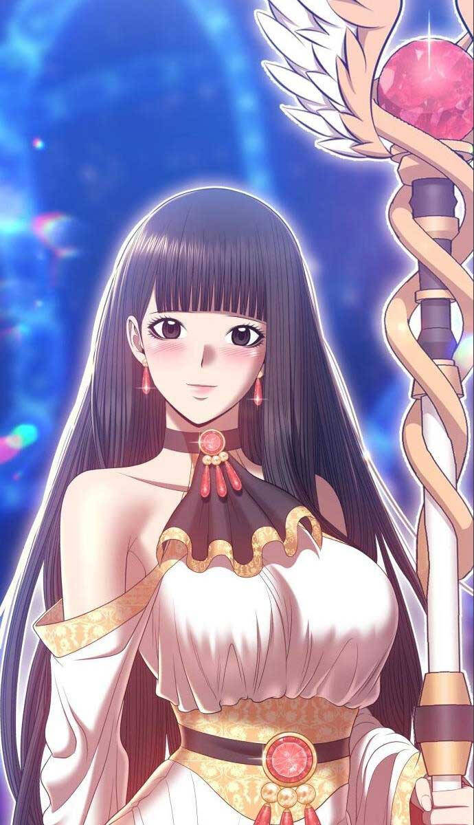 Gậy Gỗ Cấp 99+ Chap 64.4 - Next Chap 65.4