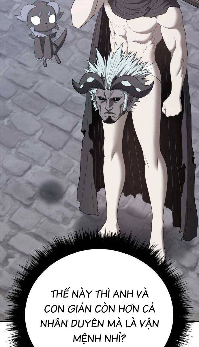 Gậy Gỗ Cấp 99+ Chap 64.4 - Next Chap 65.4