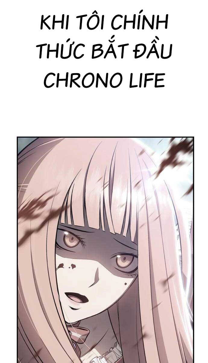 Gậy Gỗ Cấp 99+ Chap 64.4 - Next Chap 65.4