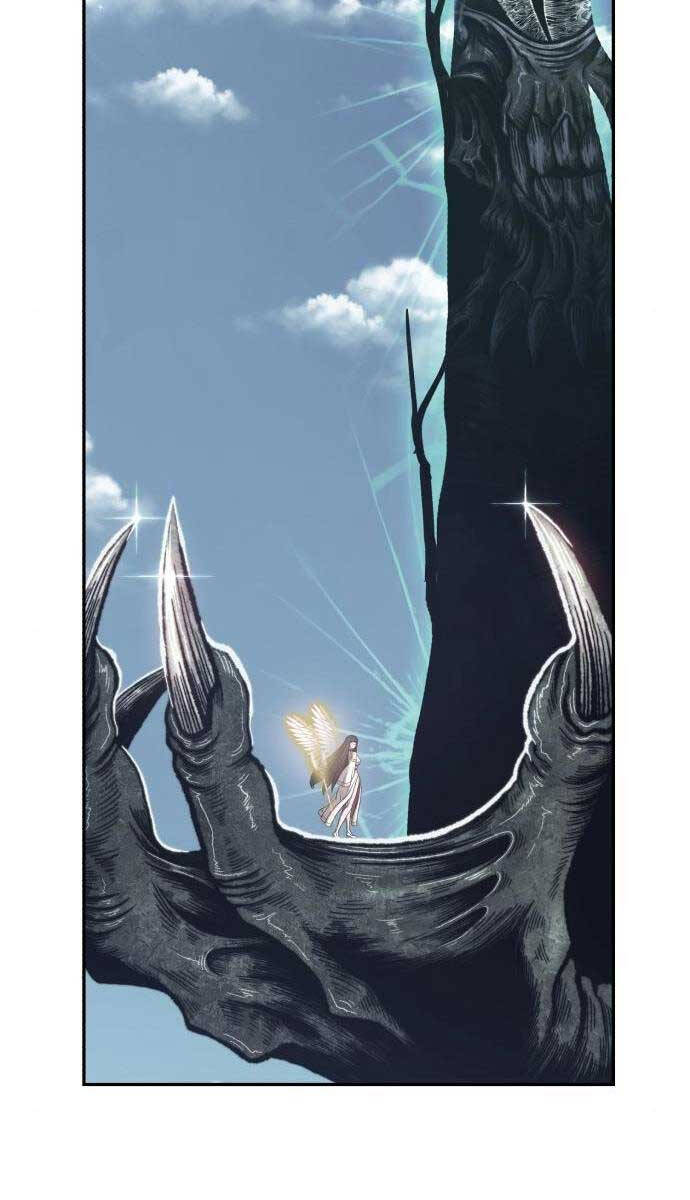 Gậy Gỗ Cấp 99+ Chap 64.4 - Next Chap 65.4