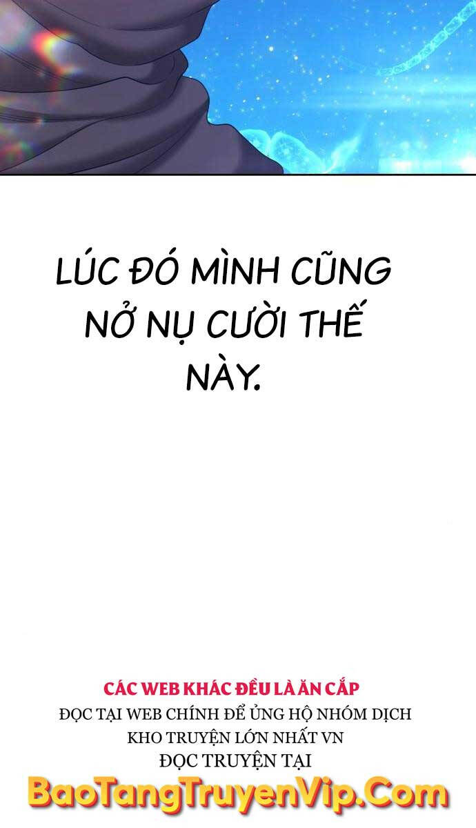 Gậy Gỗ Cấp 99+ Chap 64.4 - Next Chap 65.4