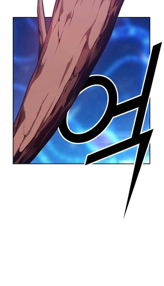 Gậy Gỗ Cấp 99+ Chap 64.4 - Next Chap 65.4