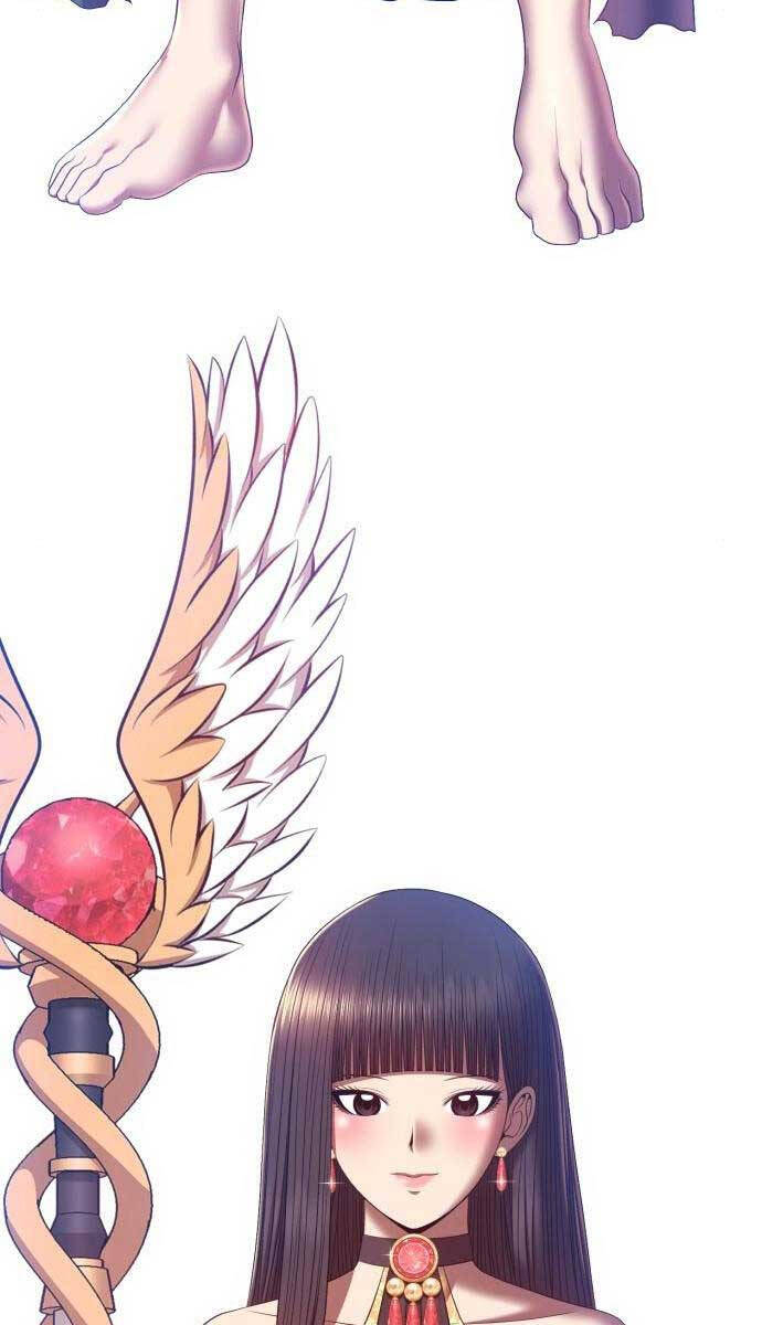 Gậy Gỗ Cấp 99+ Chap 64.4 - Next Chap 65.4