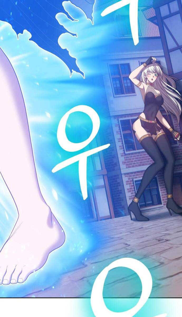 Gậy Gỗ Cấp 99+ Chap 64.1 - Next Chap 65.1