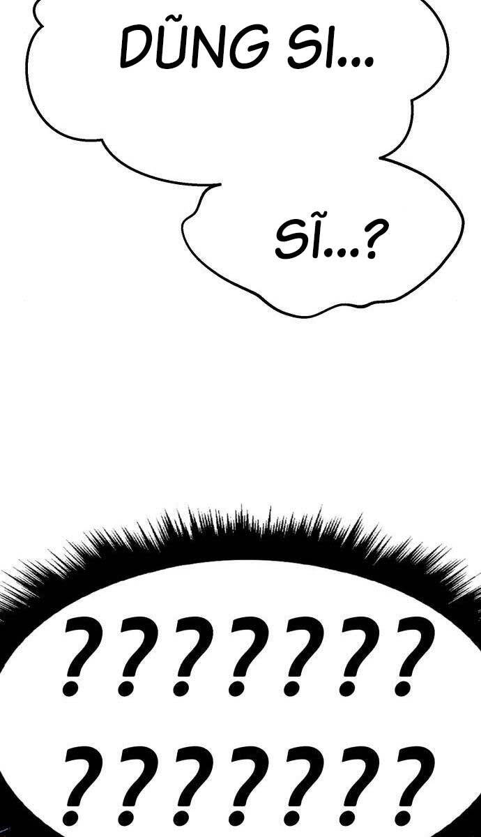 Gậy Gỗ Cấp 99+ Chap 64.1 - Next Chap 65.1