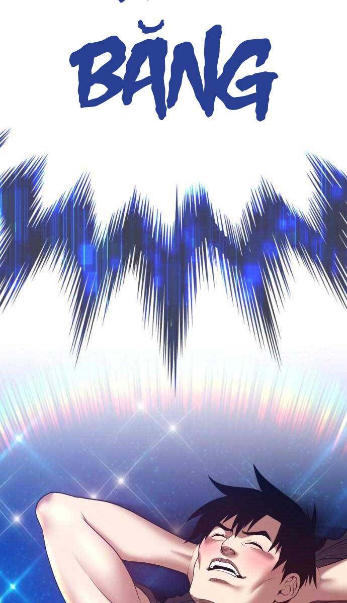 Gậy Gỗ Cấp 99+ Chap 64.1 - Next Chap 65.1