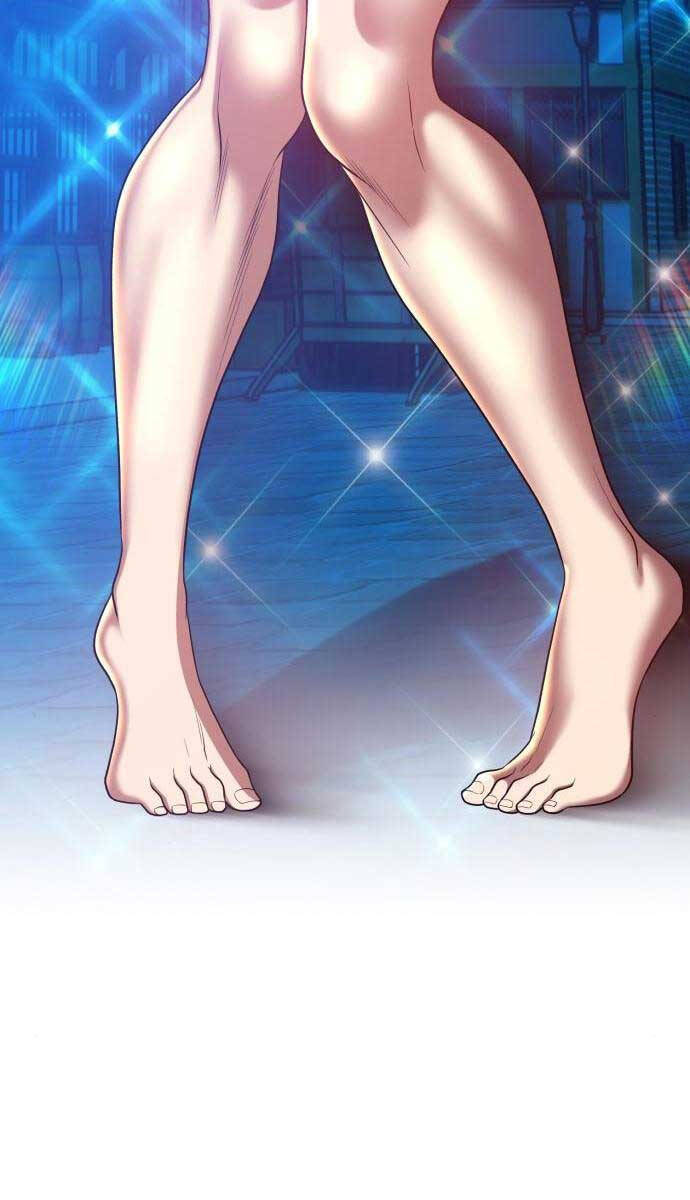 Gậy Gỗ Cấp 99+ Chap 64.1 - Next Chap 65.1