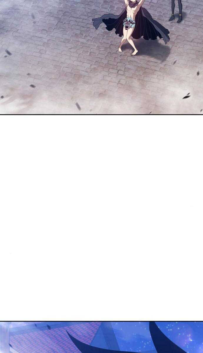 Gậy Gỗ Cấp 99+ Chap 64.1 - Next Chap 65.1