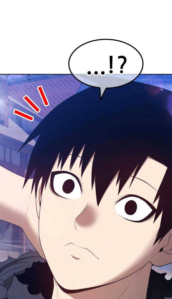 Gậy Gỗ Cấp 99+ Chap 64.1 - Next Chap 65.1