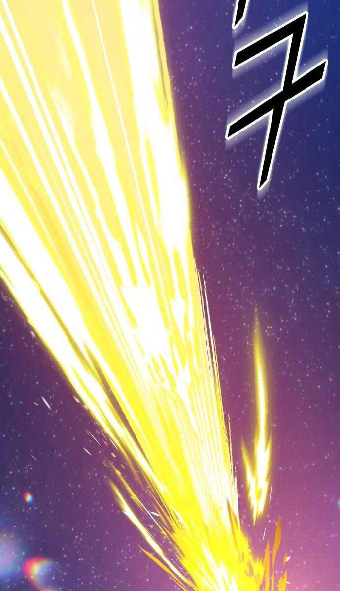 Gậy Gỗ Cấp 99+ Chap 64.1 - Next Chap 65.1