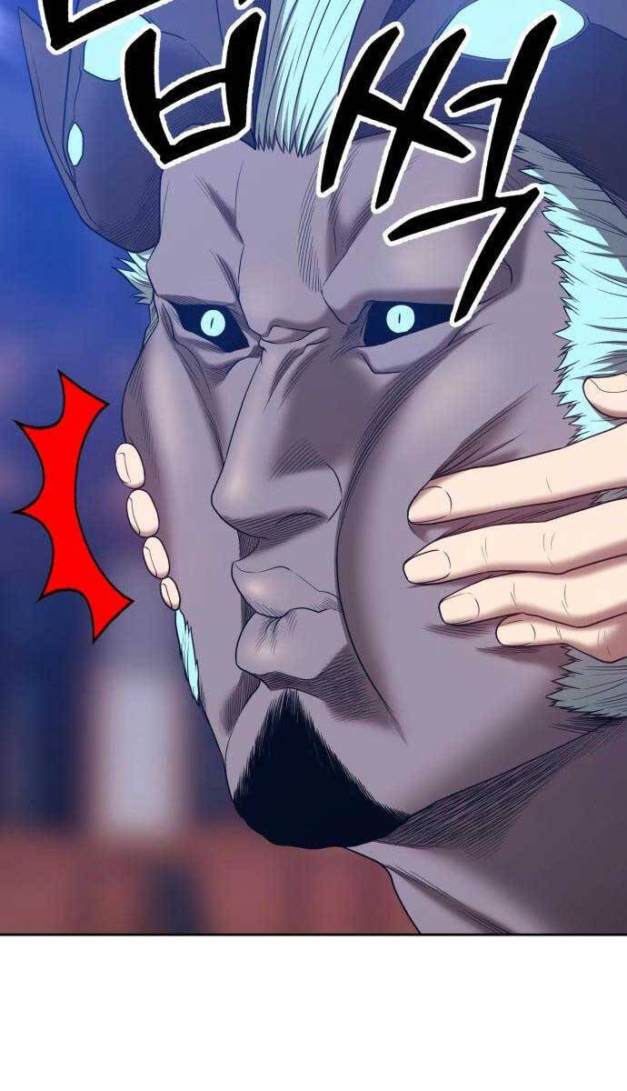 Gậy Gỗ Cấp 99+ Chap 64.1 - Next Chap 65.1