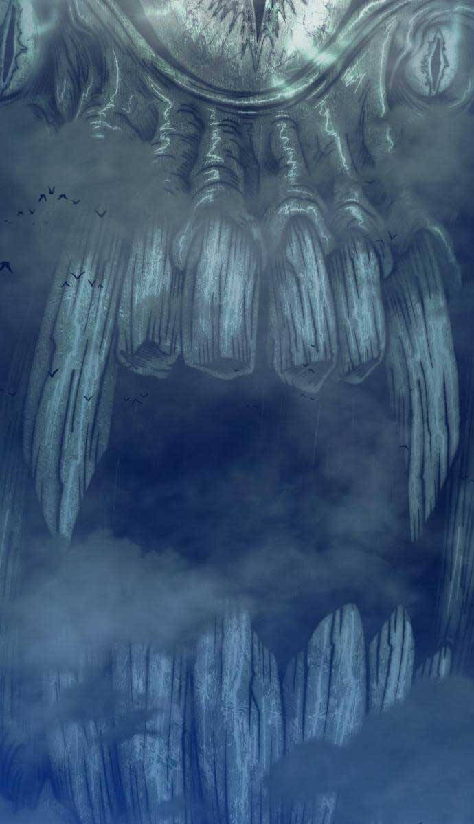 Gậy Gỗ Cấp 99+ Chap 64.1 - Next Chap 65.1