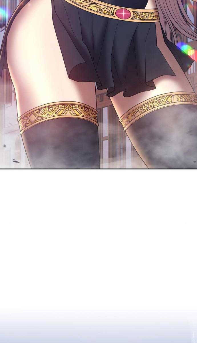 Gậy Gỗ Cấp 99+ Chap 64.1 - Next Chap 65.1