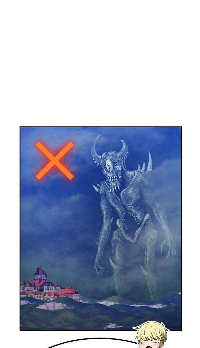 Gậy Gỗ Cấp 99+ Chap 64.1 - Next Chap 65.1