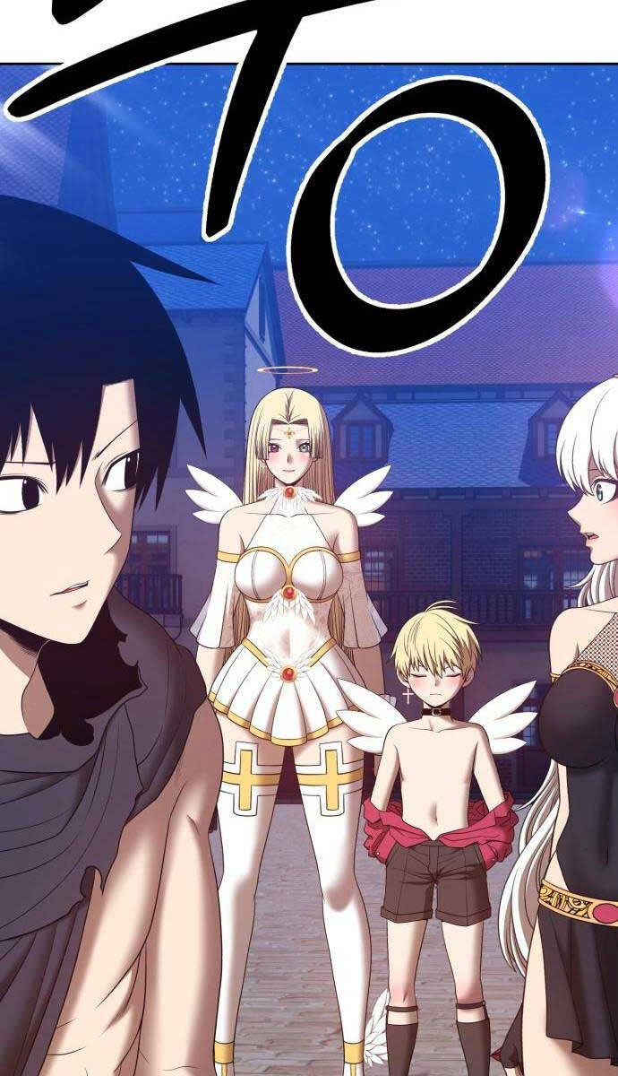 Gậy Gỗ Cấp 99+ Chap 64.1 - Next Chap 65.1