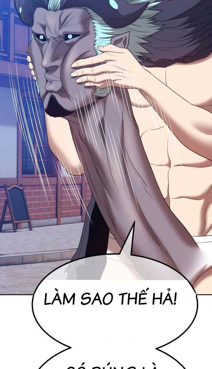 Gậy Gỗ Cấp 99+ Chap 64.1 - Next Chap 65.1