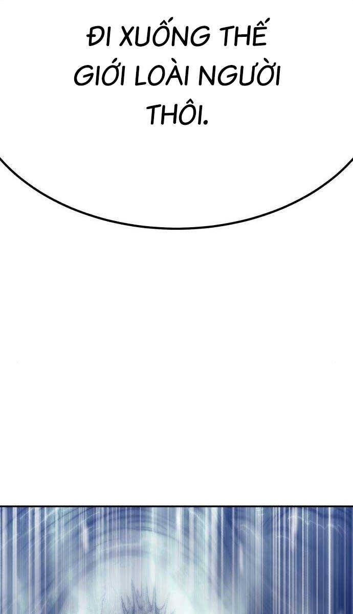 Gậy Gỗ Cấp 99+ Chap 64.1 - Next Chap 65.1