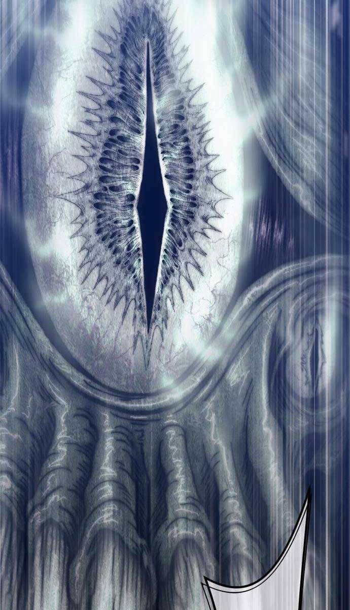 Gậy Gỗ Cấp 99+ Chap 64.1 - Next Chap 65.1