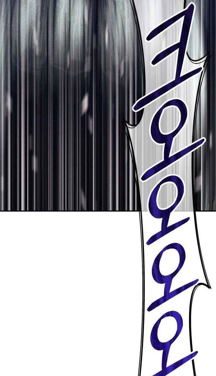 Gậy Gỗ Cấp 99+ Chap 64.1 - Next Chap 65.1