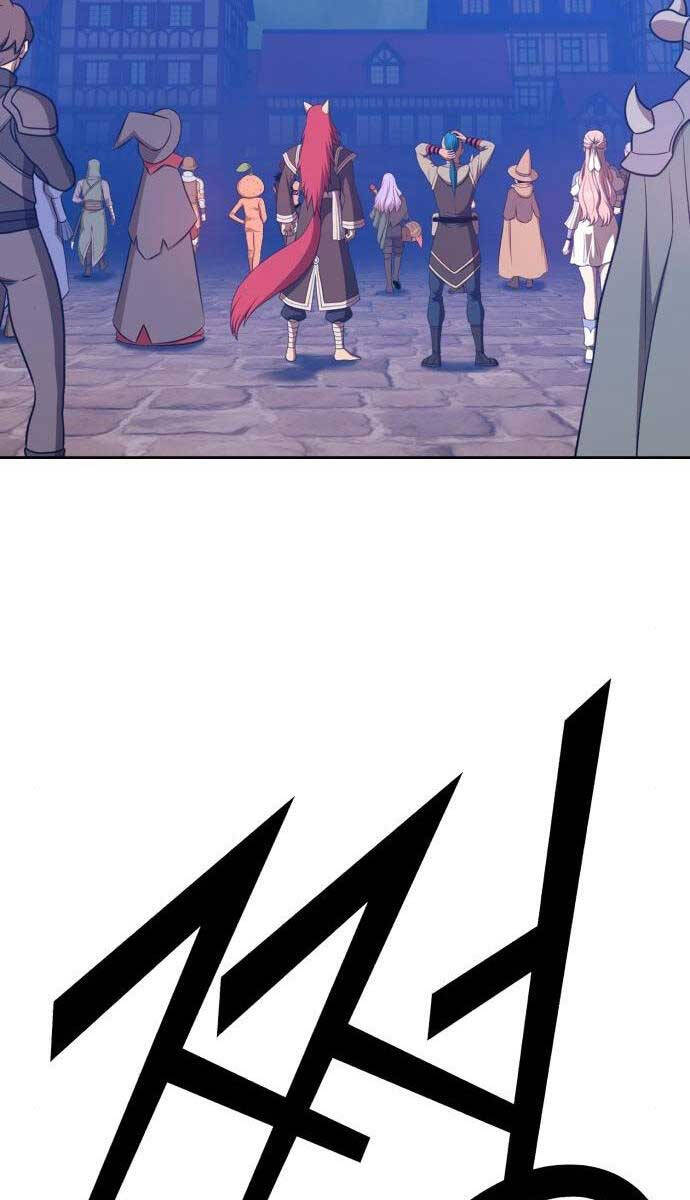 Gậy Gỗ Cấp 99+ Chap 64.1 - Next Chap 65.1