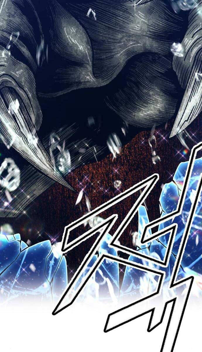 Gậy Gỗ Cấp 99+ Chap 64.1 - Next Chap 65.1