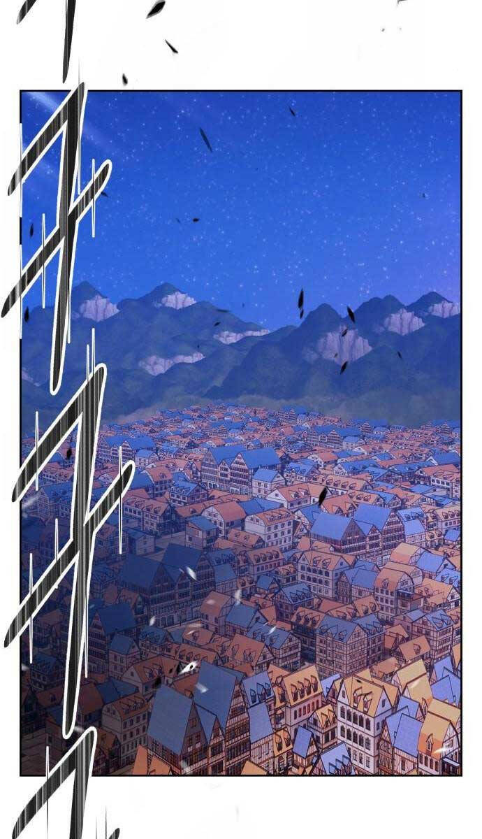 Gậy Gỗ Cấp 99+ Chap 64.1 - Next Chap 65.1