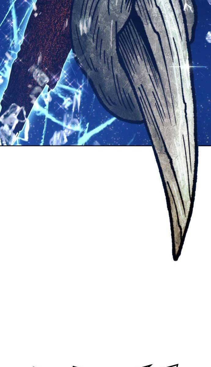 Gậy Gỗ Cấp 99+ Chap 64.1 - Next Chap 65.1