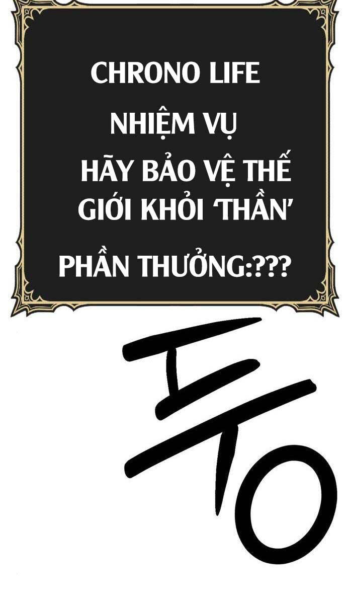 Gậy Gỗ Cấp 99+ Chap 64.1 - Next Chap 65.1