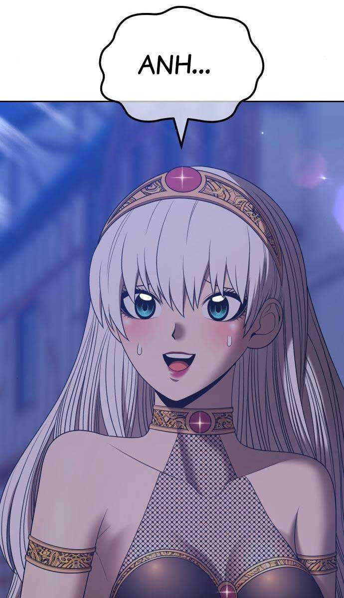 Gậy Gỗ Cấp 99+ Chap 64.2 - Next Chap 65.2